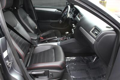 2013 Volkswagen Jetta GLI Autobahn PZEV   - Photo 17 - Salem, OR 97317