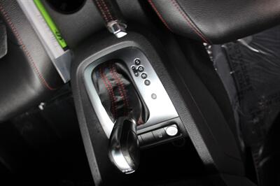 2013 Volkswagen Jetta GLI Autobahn PZEV   - Photo 12 - Salem, OR 97317