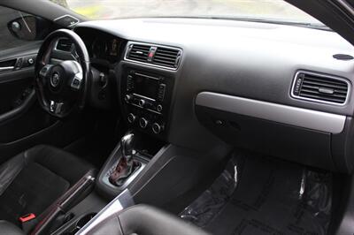 2013 Volkswagen Jetta GLI Autobahn PZEV   - Photo 16 - Salem, OR 97317