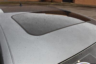 2013 Volkswagen Jetta GLI Autobahn PZEV   - Photo 18 - Salem, OR 97317