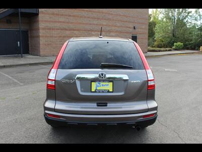 2010 Honda CR-V EX-L   - Photo 8 - Salem, OR 97317