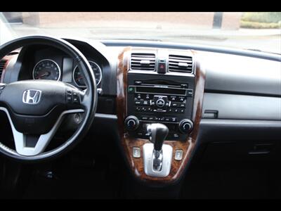 2010 Honda CR-V EX-L   - Photo 14 - Salem, OR 97317