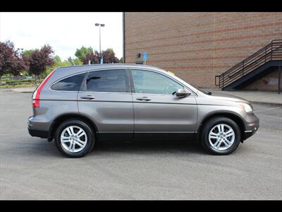 2010 Honda CR-V EX-L   - Photo 5 - Salem, OR 97317