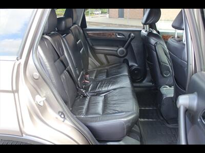 2010 Honda CR-V EX-L   - Photo 16 - Salem, OR 97317