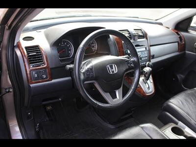 2010 Honda CR-V EX-L   - Photo 9 - Salem, OR 97317