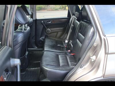 2010 Honda CR-V EX-L   - Photo 13 - Salem, OR 97317