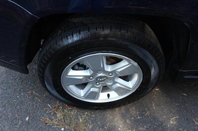 2015 Jeep Compass Sport   - Photo 19 - Salem, OR 97317