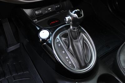 2018 Kia Soul +   - Photo 12 - Salem, OR 97317