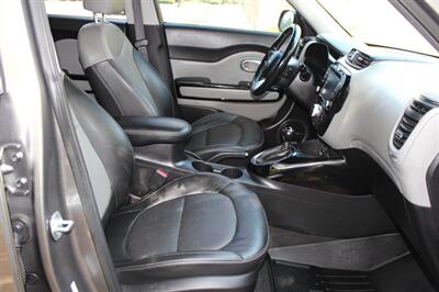 2018 Kia Soul +   - Photo 18 - Salem, OR 97317