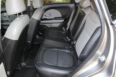 2018 Kia Soul +   - Photo 13 - Salem, OR 97317