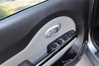 2018 Kia Soul +   - Photo 11 - Salem, OR 97317