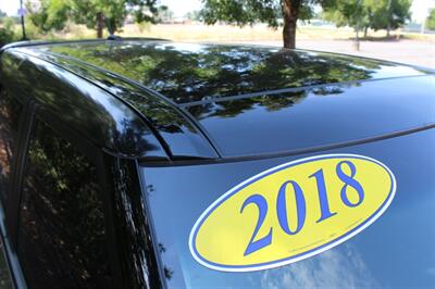 2018 Kia Soul +   - Photo 19 - Salem, OR 97317