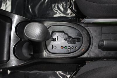 2009 Scion xD   - Photo 12 - Salem, OR 97317