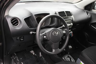 2009 Scion xD   - Photo 9 - Salem, OR 97317