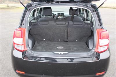 2009 Scion xD   - Photo 15 - Salem, OR 97317