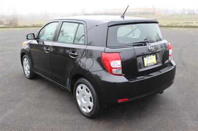 2009 Scion xD   - Photo 3 - Salem, OR 97317