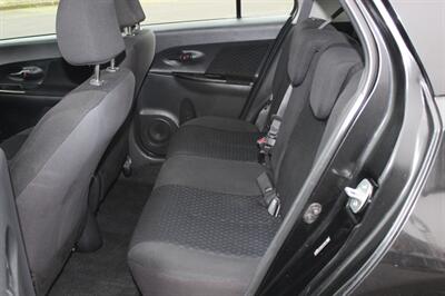 2009 Scion xD   - Photo 13 - Salem, OR 97317