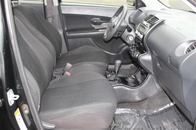 2009 Scion xD   - Photo 18 - Salem, OR 97317