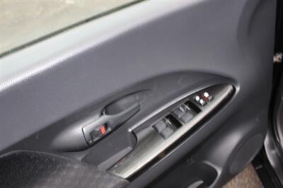 2009 Scion xD   - Photo 11 - Salem, OR 97317