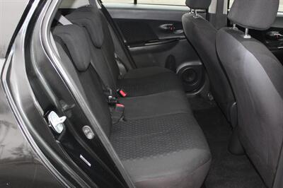 2009 Scion xD   - Photo 16 - Salem, OR 97317