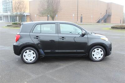 2009 Scion xD   - Photo 5 - Salem, OR 97317