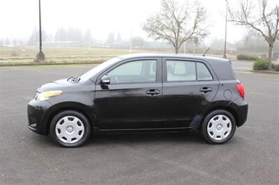 2009 Scion xD   - Photo 7 - Salem, OR 97317