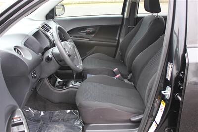 2009 Scion xD   - Photo 10 - Salem, OR 97317