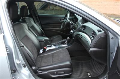 2017 Acura ILX w/Premium w/A-SPEC - Photo 17 - Salem, OR 97317