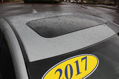 2017 Acura ILX w/Premium w/A-SPEC - Photo 18 - Salem, OR 97317