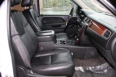 2013 Chevrolet Suburban 1500 LT 1500   - Photo 19 - Salem, OR 97317