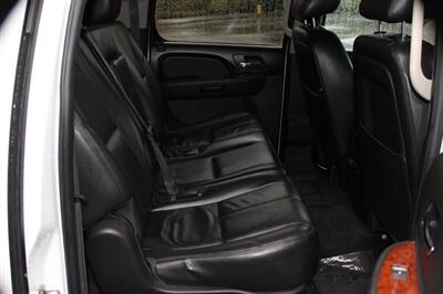 2013 Chevrolet Suburban 1500 LT 1500   - Photo 17 - Salem, OR 97317