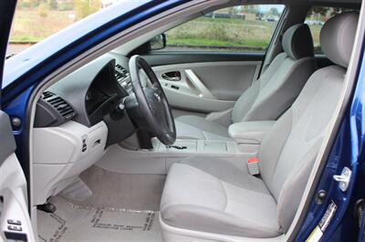 2007 Toyota Camry SE   - Photo 10 - Salem, OR 97317