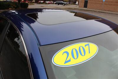 2007 Toyota Camry SE   - Photo 18 - Salem, OR 97317