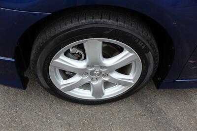 2007 Toyota Camry SE   - Photo 19 - Salem, OR 97317