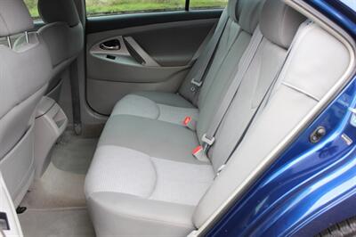 2007 Toyota Camry SE   - Photo 13 - Salem, OR 97317
