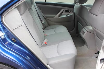 2007 Toyota Camry SE   - Photo 15 - Salem, OR 97317