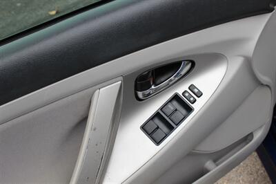 2007 Toyota Camry SE   - Photo 11 - Salem, OR 97317