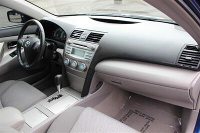 2007 Toyota Camry SE   - Photo 16 - Salem, OR 97317