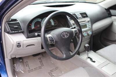 2007 Toyota Camry SE   - Photo 9 - Salem, OR 97317