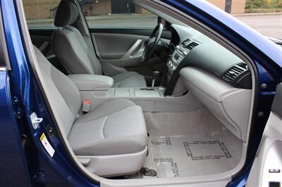 2007 Toyota Camry SE   - Photo 17 - Salem, OR 97317