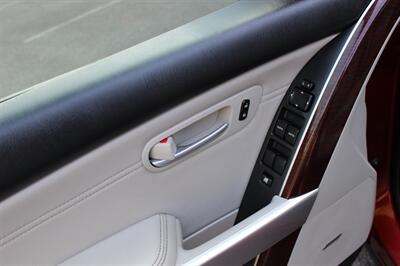 2009 Mazda CX-9 Grand Touring   - Photo 11 - Salem, OR 97317