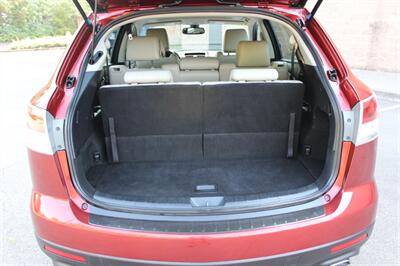 2009 Mazda CX-9 Grand Touring   - Photo 15 - Salem, OR 97317
