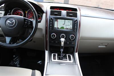 2009 Mazda CX-9 Grand Touring   - Photo 14 - Salem, OR 97317