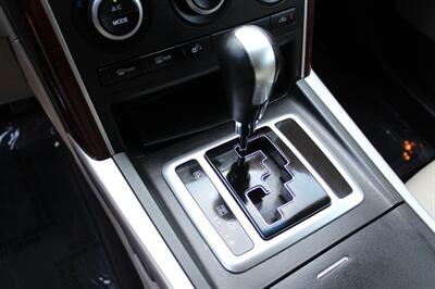 2009 Mazda CX-9 Grand Touring   - Photo 12 - Salem, OR 97317