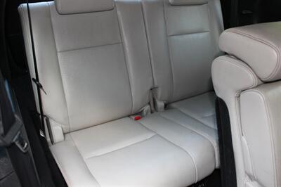 2009 Mazda CX-9 Grand Touring   - Photo 16 - Salem, OR 97317