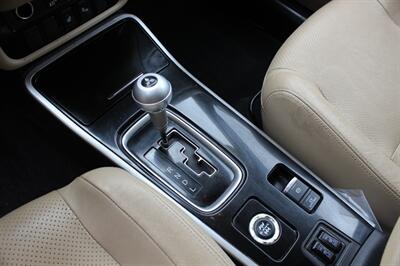 2018 Mitsubishi Outlander GT   - Photo 12 - Salem, OR 97317