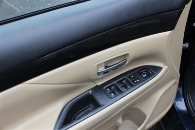 2018 Mitsubishi Outlander GT   - Photo 11 - Salem, OR 97317