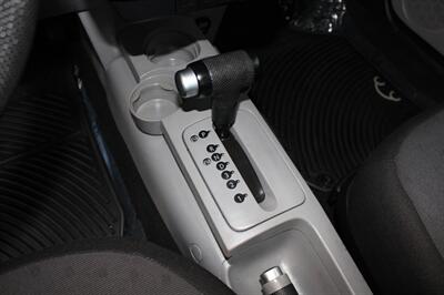 1999 Volkswagen Beetle GLS   - Photo 12 - Salem, OR 97317