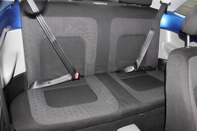 1999 Volkswagen Beetle GLS   - Photo 15 - Salem, OR 97317