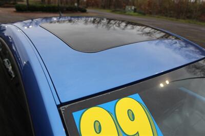 1999 Volkswagen Beetle GLS   - Photo 18 - Salem, OR 97317